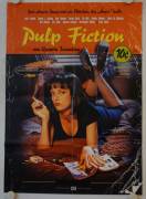 Pulp Fiction (Pulp Fiction)